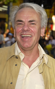 Jan De Bont